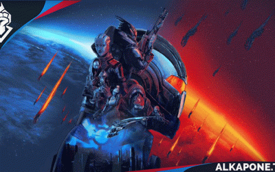 Prime Gaming regalará más de 30 juegos por el Amazon Prime Day