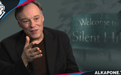 Habrá nuevos juegos de Silent Hill, dice director de la película