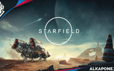 Resumen del Xbox & Bethesda Games Showcase: Hollow Knight Silksong, Starfield, Diablo IV y mucho más