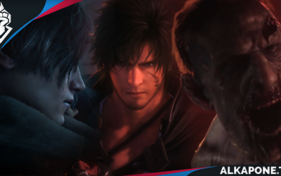 Resumen State of Play junio: Resident Evil 4, Spider-Man, The Callisto Protocol y más