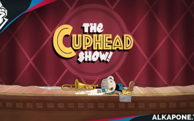 The Cuphead Show! regresa en agosto con nuevos episodios