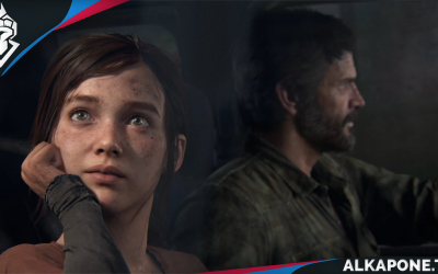 Se filtra tráiler de The Last of Us Remake y se confirma su llegada a PC