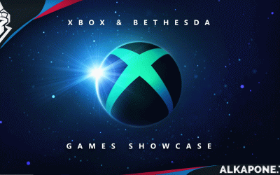 Xbox Games Showcase tendrá una versión extendida el 14 de junio