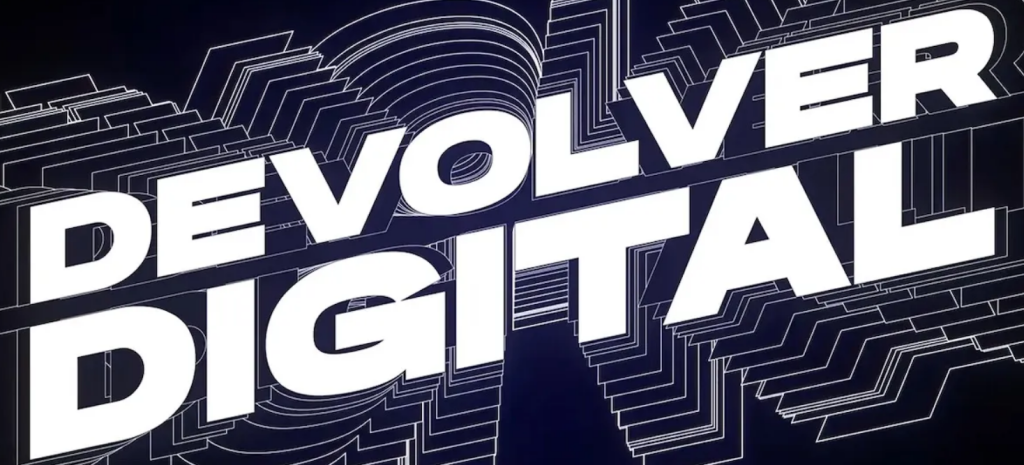 Resumen del Devolver Digital Showcase: Cult of the Lamb, Anger Foot, Skate Story y más