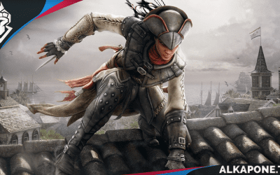 Assassin’s Creed Liberation desaparecerá de Steam, incluso aunque lo hayas comprado