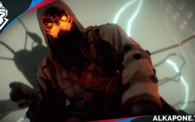 Servidores de Killzone: Shadow Fall y otros dos juegos de Guerrilla Games cerrarán próximamente