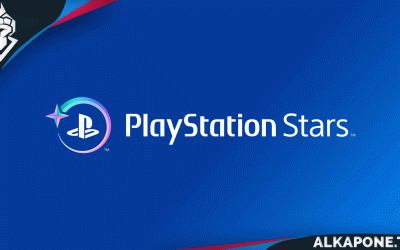 Sony anuncia PlayStation Stars, su nuevo programa de lealtad