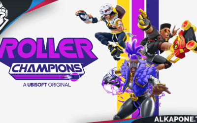 Roller Champions pronto cerrará sus servidores, según periodista