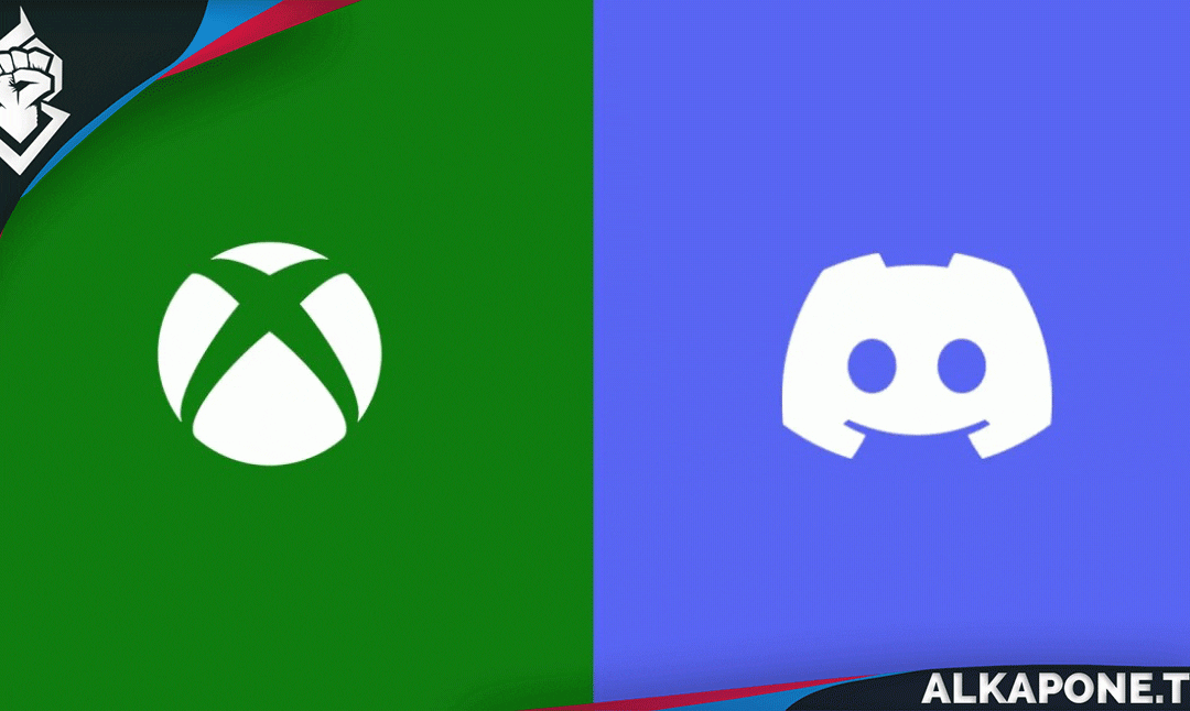 Discord ya se encuentra disponible en Xbox One y Xbox Series X|S