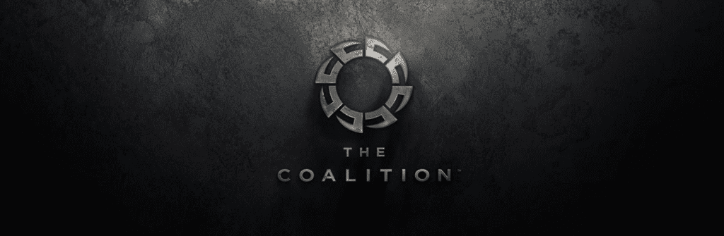 The Coalition ya estaría trabajando en Gears 6