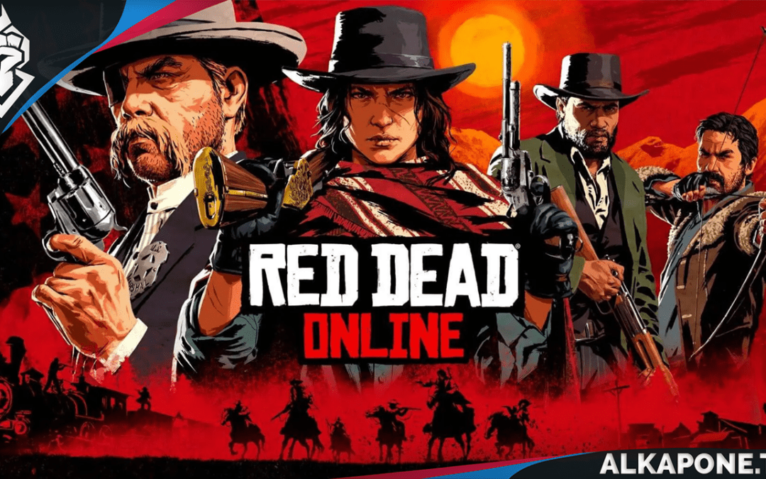¡Adiós vaquero! Red Dead Online no recibirá más actualizaciones