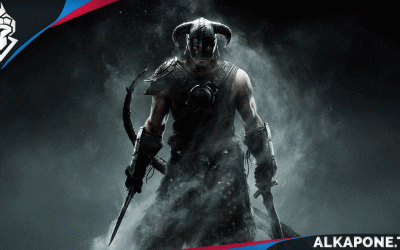 Skyrim Together Reborn ya supera las 50,000 descargas