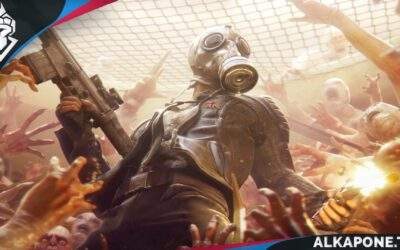 Embracer Group adquiere nueve estudios y los derechos de El Señor de los Anillos