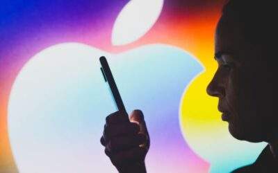 Actualiza ya tu iPhone, iPad y Mac: Apple anuncia una falla de seguridad en su Software