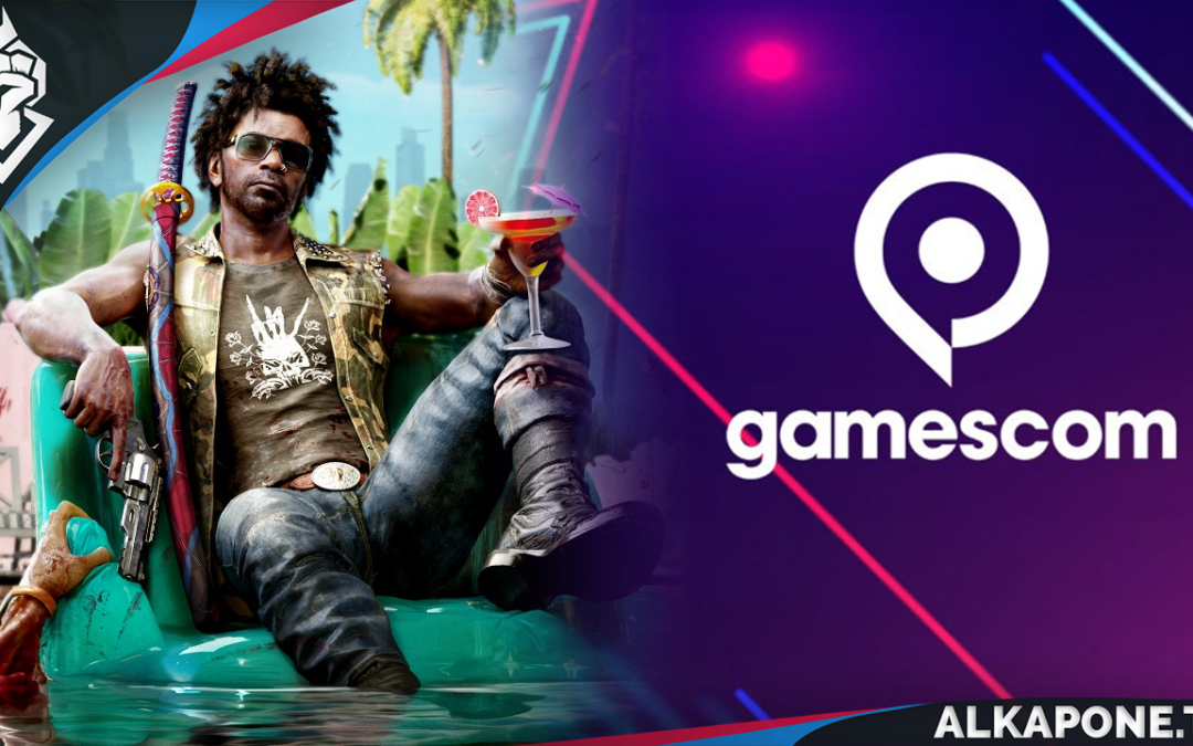 Resumen Gamescom 2022: Dead Island 2, Lies of P, The Outlast Trials y más