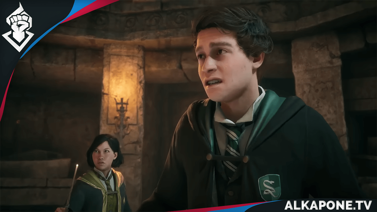 Hogwarts Legacy: cuáles son los requisitos mínimos para jugarlo en