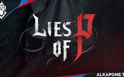 Lies of P: Estos son los requisitos mínimos y recomendados para jugarlo en PC