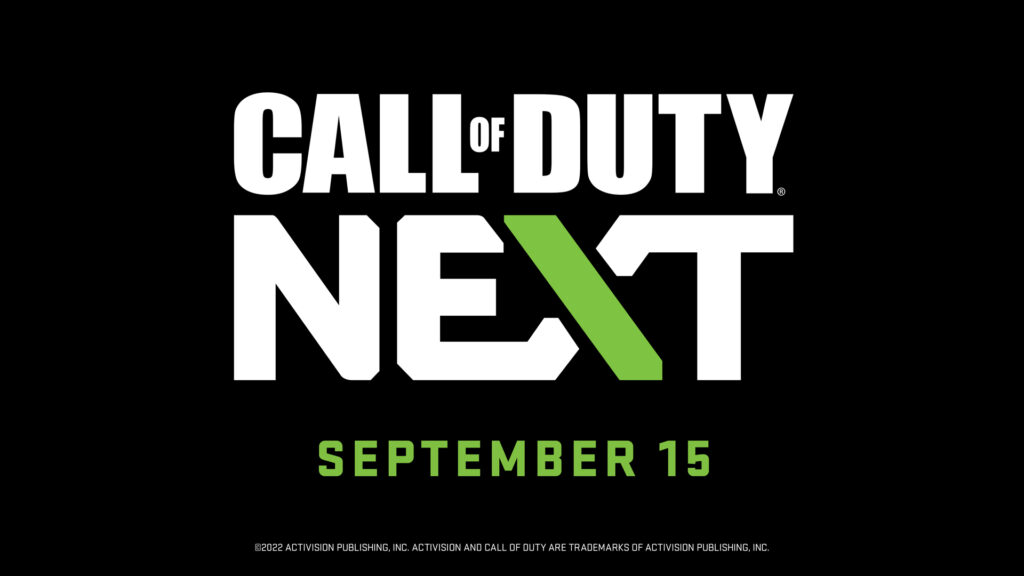 Modern Warfare II
