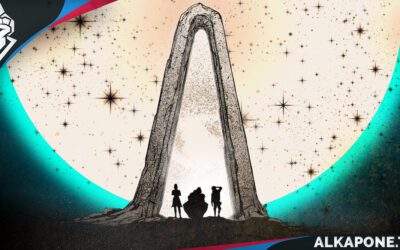 New Tales from the Borderlands llegaría a Xbox, PlayStation, Switch y PC en octubre