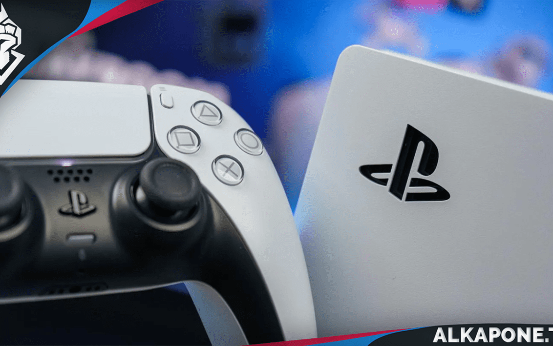 PlayStation 5 aumentará su precio en México y otros países