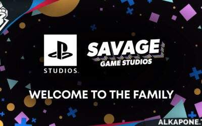 PlayStation adquiere Savage Game Studios, desarrolladores de juegos móviles