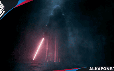 Star Wars: KOTOR habría cambiado de estudio desarrollador