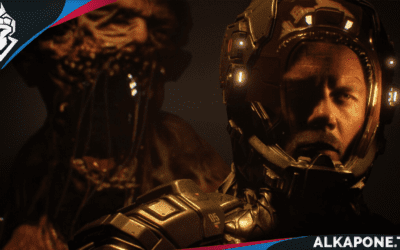 The Callisto Protocol te dará un logro por ver todas las muertes posibles en el juego