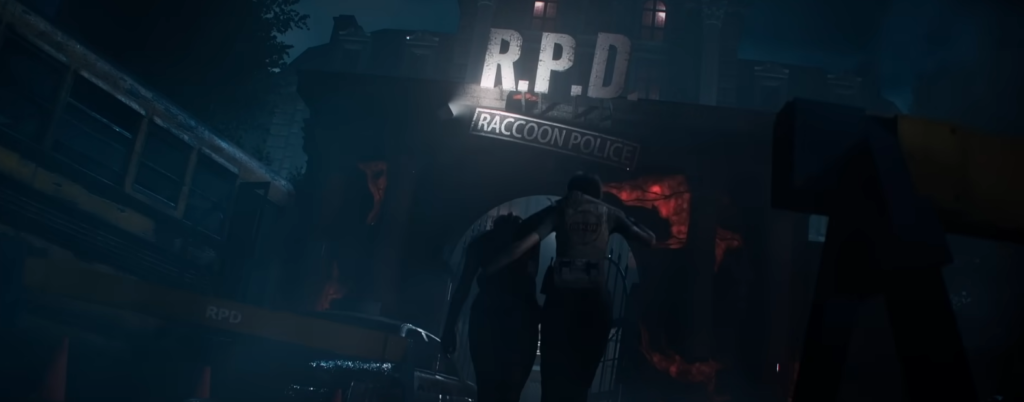 ¡Es oficial! Dead by Daylight tendrá una nueva colaboración con Resident Evil