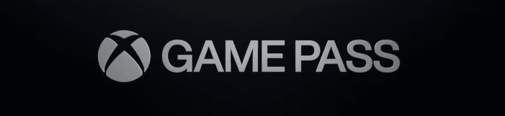 Se filtra nombre del servicio familiar de Game Pass
