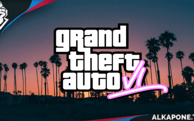 Rockstar confirma que la filtración de GTA 6 es real