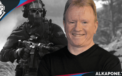 Jim Ryan asegura que Xbox ofreció mantener CoD en PlayStation solo por 3 años