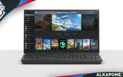 Ahora podrás ver cuánto dura un juego en la aplicación de Xbox