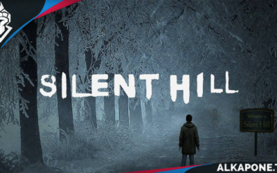 Silent Hill: The Short Message es listado en Corea