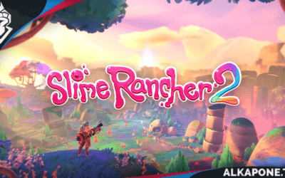 Deathloop y Slime Rancher 2 son algunos de los próximos juegos que llegaran a Xbox Game Pass