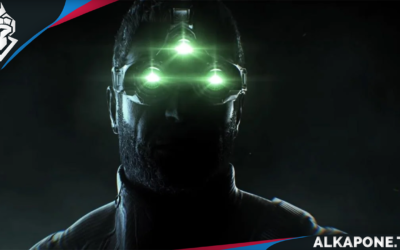 El remake de Splinter Cell cambiará la historia del juego original