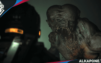 Director de The Callisto Protocol sufre una polémica tras normalizar el crunch