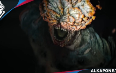 The Last of Us de HBO muestra un nuevo avance