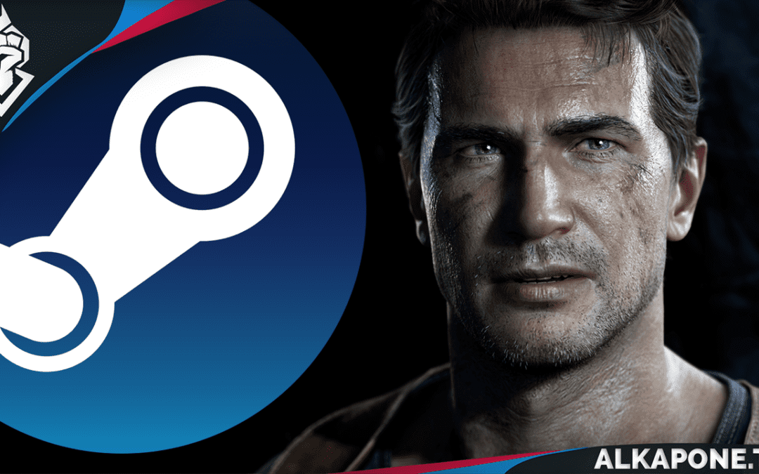 Requisitos mínimos para jugar Uncharted 4: A Thief's End en PC