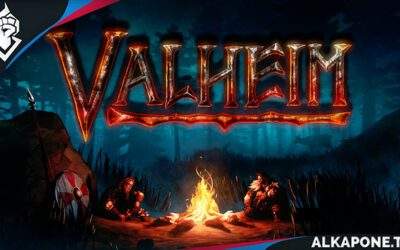 Valheim llegará a PC Game Pass a finales de septiembre