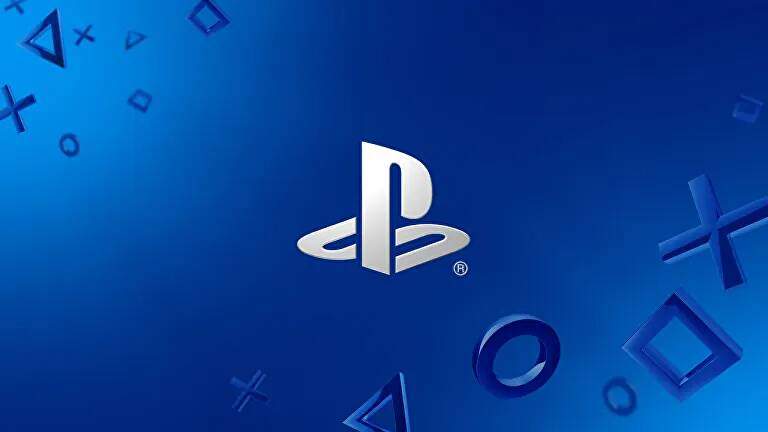 nuevo State of Play