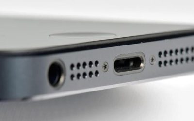 Apple confirma el iPhone con cable USB-C un cambio del cual no están del todo conformes.