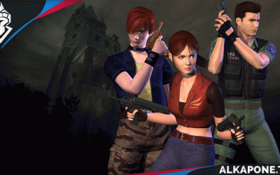 Resident Evil: Code Veronica Remake no está en los planes de Capcom