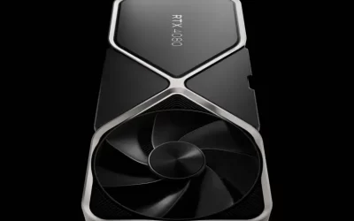 Nvidia cancela el lanzamiento de las gráficas 4080 de 12GB