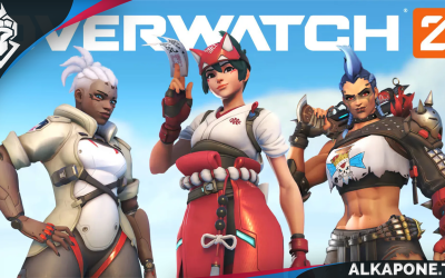 Overwatch 2 arregla bug que hacía compras aleatorias, pero no darán devoluciones