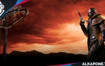 ¡Oficial! Estos son los juegos gratuitos de Prime Gaming de Noviembre