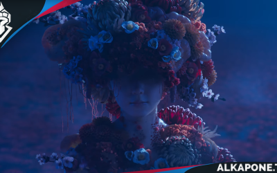 Konami anuncia Silent Hill F, una nueva entrega de la franquicia