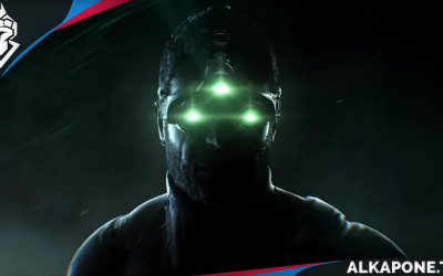 Remake de Splinter Cell se queda sin su director