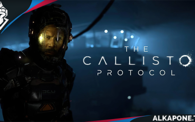 ¡No habrá retrasos! The Callisto Protocol ya es gold