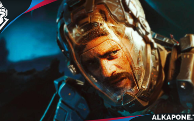 Desarrolladores confirman la duración de The Callisto Protocol