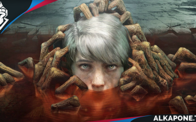 The Medium tendrá su propia serie live-action